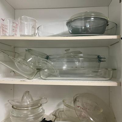Sale Photo Thumbnail #1013: Approximately 22 items in total