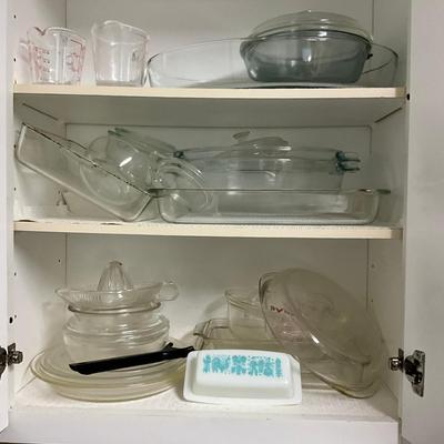 Sale Photo Thumbnail #1010: Approximately 22 items in total