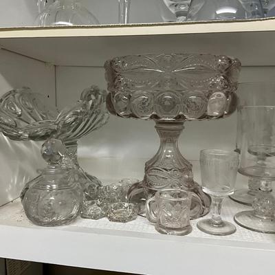 Sale Photo Thumbnail #1024: Everything in good condition