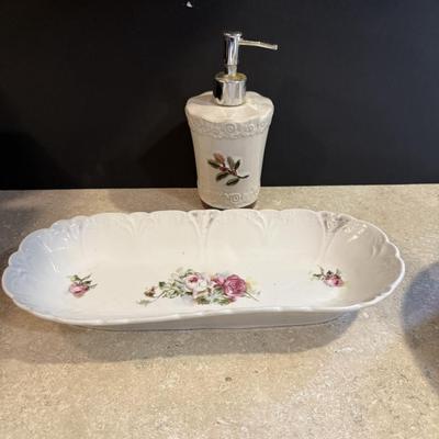 Miscellaneous household items