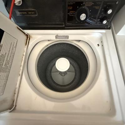 Kenmore Washer in working conditions