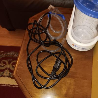 PureWick Urine Collection System with full box of wicks (Never Used)