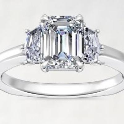 Sale Photo Thumbnail #12
