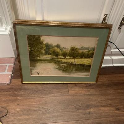 Sale Photo Thumbnail #21