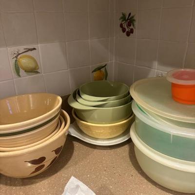 Sale Photo Thumbnail #31