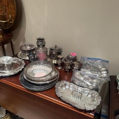 Sale Photo Thumbnail #41