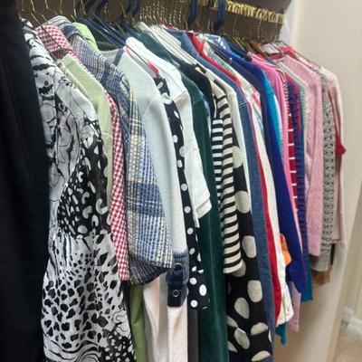Sale Photo Thumbnail #66