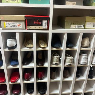 Sale Photo Thumbnail #67
