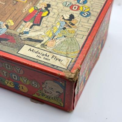 Sale Photo Thumbnail #68
