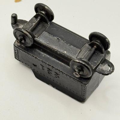 Sale Photo Thumbnail #82