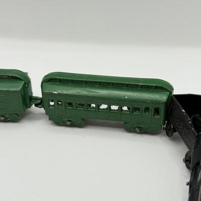 Sale Photo Thumbnail #79