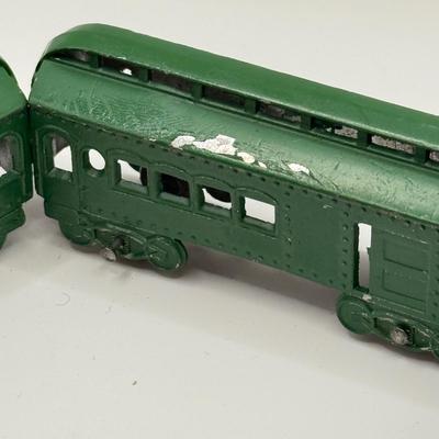 Sale Photo Thumbnail #77