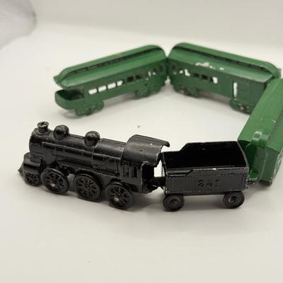 Sale Photo Thumbnail #75
