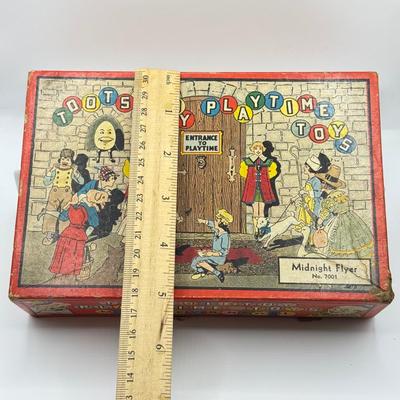 Sale Photo Thumbnail #84