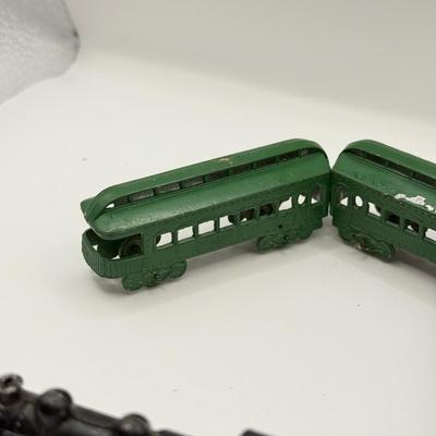 Sale Photo Thumbnail #78