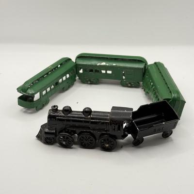 Sale Photo Thumbnail #74