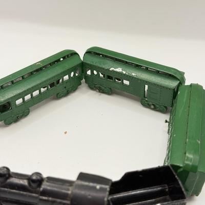 Sale Photo Thumbnail #76