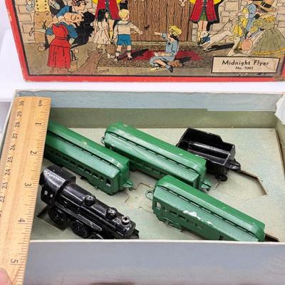 Sale Photo Thumbnail #72
