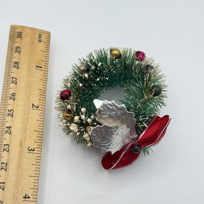 Sale Photo Thumbnail #99