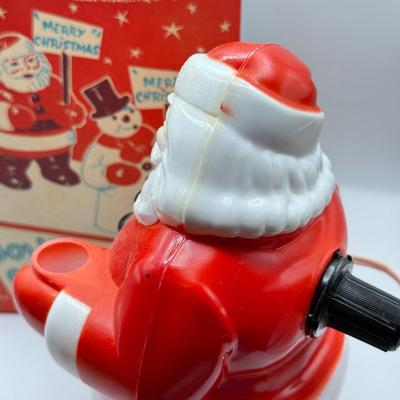 Sale Photo Thumbnail #94