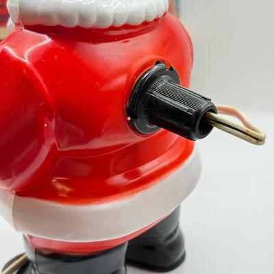Sale Photo Thumbnail #95