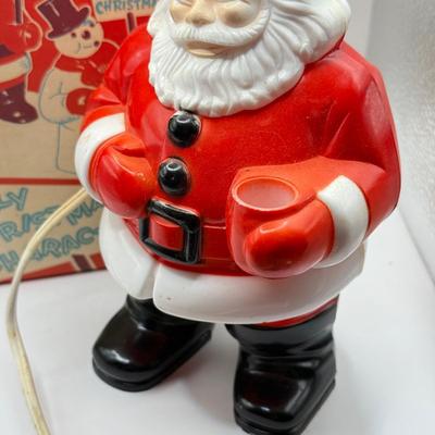 Sale Photo Thumbnail #92