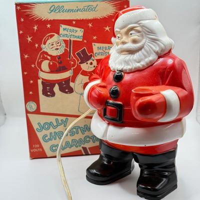 Sale Photo Thumbnail #89