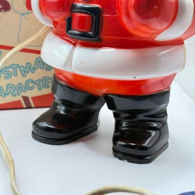 Sale Photo Thumbnail #93