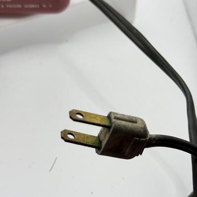 Sale Photo Thumbnail #458