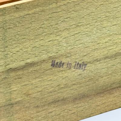 Sale Photo Thumbnail #615