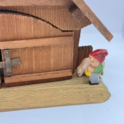 Sale Photo Thumbnail #608