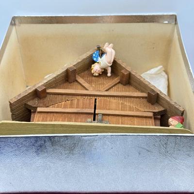 Sale Photo Thumbnail #616