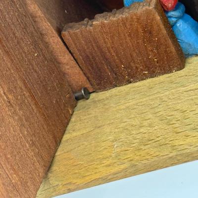 Sale Photo Thumbnail #612