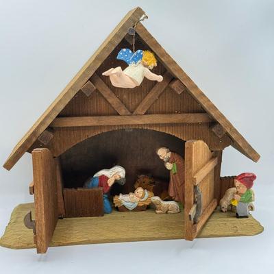 Sale Photo Thumbnail #606