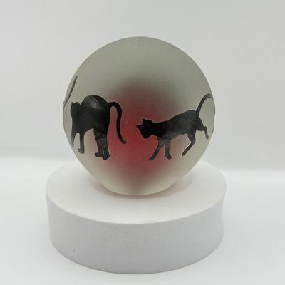 Sale Photo Thumbnail #227