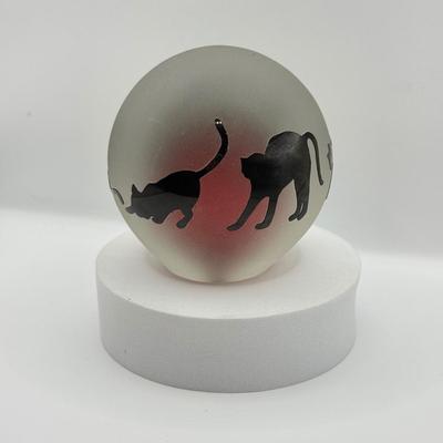 Sale Photo Thumbnail #233