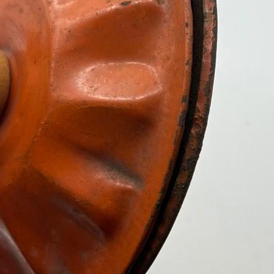 Sale Photo Thumbnail #111