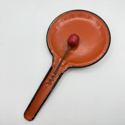 Sale Photo Thumbnail #106