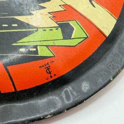 Sale Photo Thumbnail #105