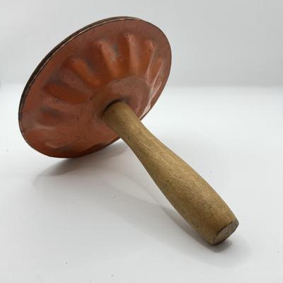 Sale Photo Thumbnail #110