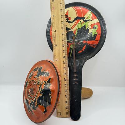 Sale Photo Thumbnail #114