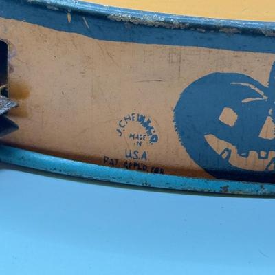 Sale Photo Thumbnail #122