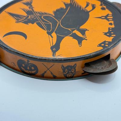 Sale Photo Thumbnail #120