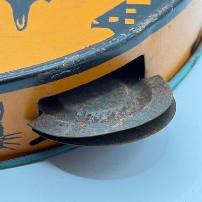 Sale Photo Thumbnail #121