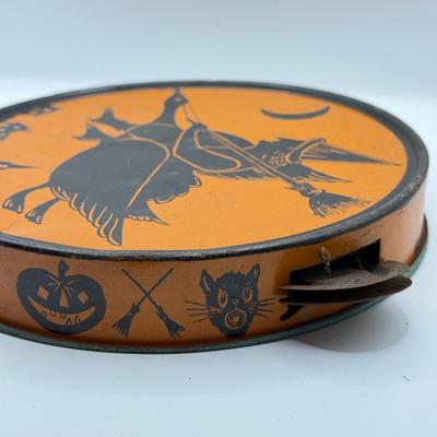Sale Photo Thumbnail #118