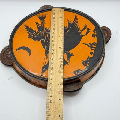 Sale Photo Thumbnail #124