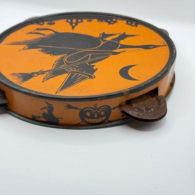 Sale Photo Thumbnail #119