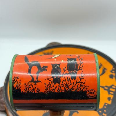 Sale Photo Thumbnail #128