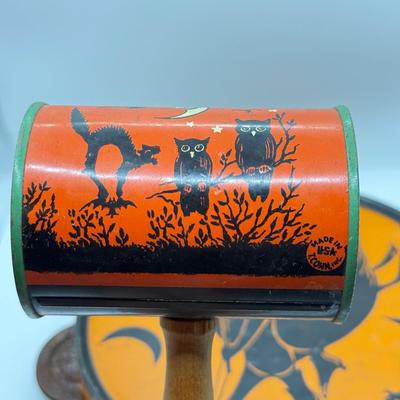 Sale Photo Thumbnail #129