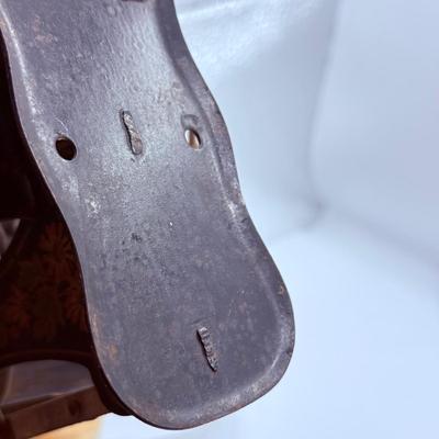 Sale Photo Thumbnail #144